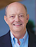 Steven L Edwards - Chairman & CEO of Black & Veatch Steven L Edwards's photo - Chairman & CEO of Black & Veatch